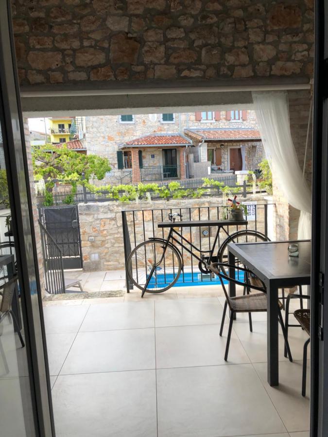 Vila Casa Nini